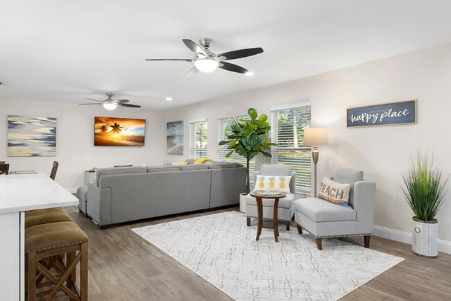 Photo - 802 Camelia Dr Unit SI ID1023108P