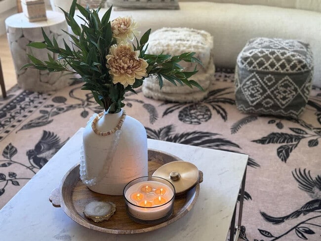 Building Photo - 4056 Kaahumanu Pl Unit ID1250618P