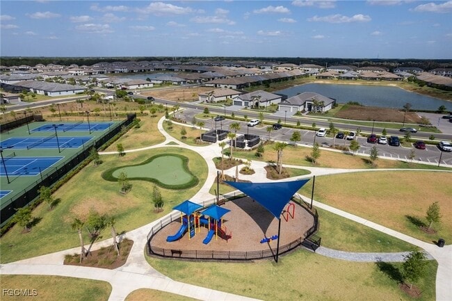 Photo - 14275 Pine Lodge Ln