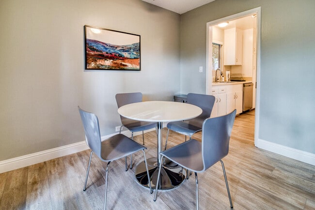 Photo - 801 Middlefield Rd Unit FL2-ID2094