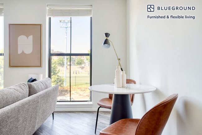 Photo - 2101 Champlain St NW Unit FL2-ID280