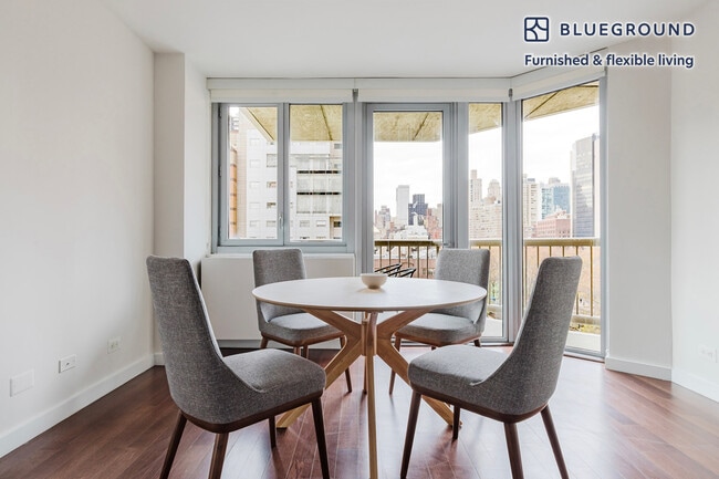 Photo - 401 E 34th St Unit FL9-ID2115