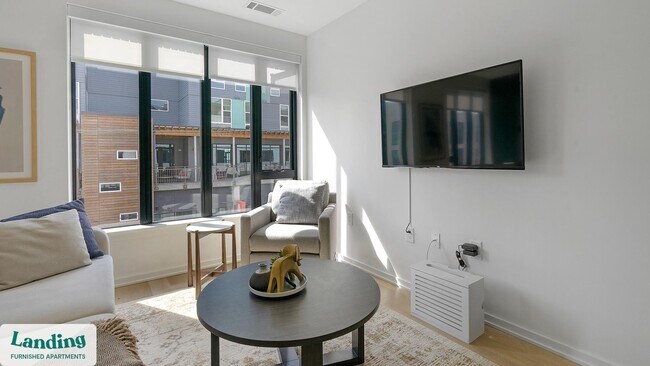 Photo - 318 W Corporation St Unit 1-321.1408479