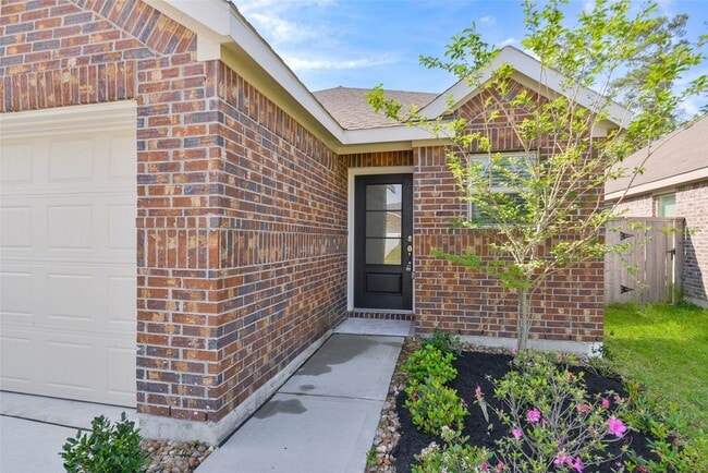 Photo - 1935 Barrett Gables Dr