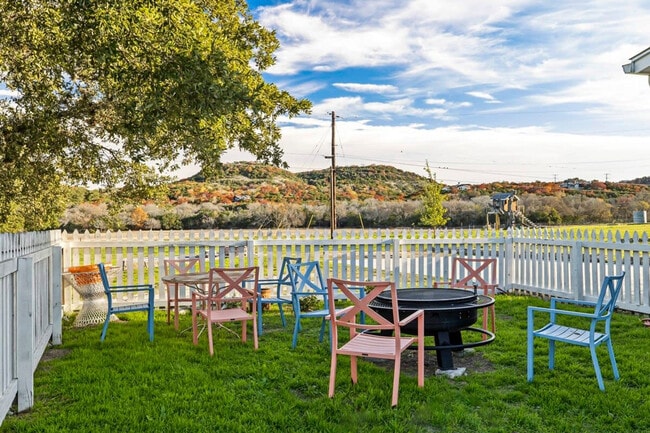 Photo - 9 Maytum Pass Unit ID1054130P