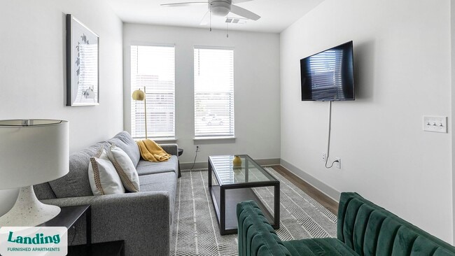 Photo - 2500 9th Ave SW Unit 107.1406496