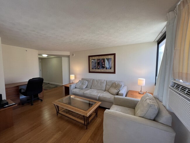 Photo - 343 Hobron Ln Unit ID1327706P