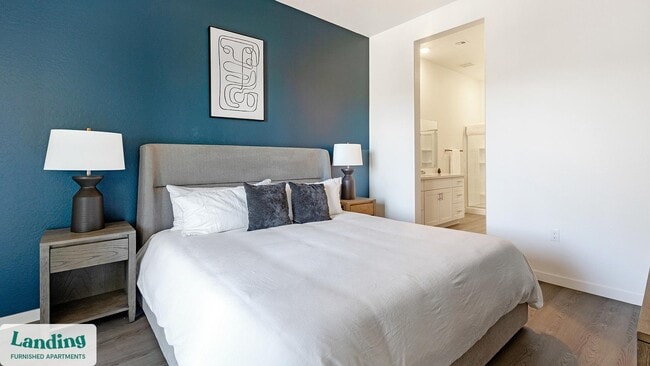 Photo - 375 E Linda Vista Blvd Unit 7104.1409222