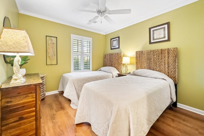 Photo - 549 Blue Stem Dr Unit SI ID1253387P