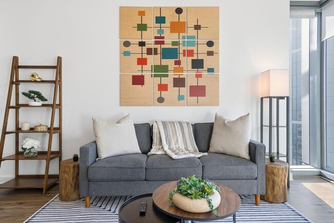 Photo - 399 Fremont St Unit FL21-ID1345547P