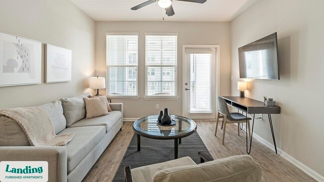 Photo - 2300 Tapestry Park Dr Unit 2223-309.1405790