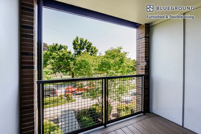 Photo - 4219 S Othello St Unit FL3-ID876