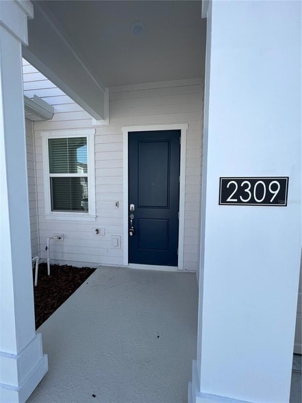 Photo - 2309 Brook Marsh Lp