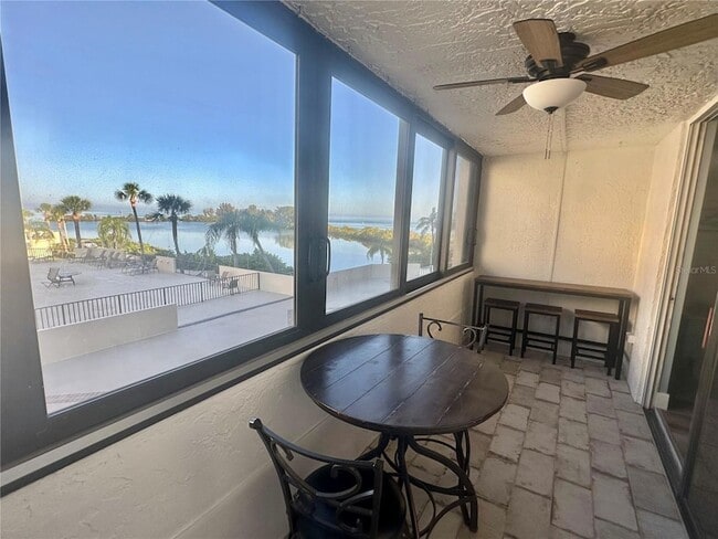 Photo - 6035 Sea Ranch Dr Unit 215