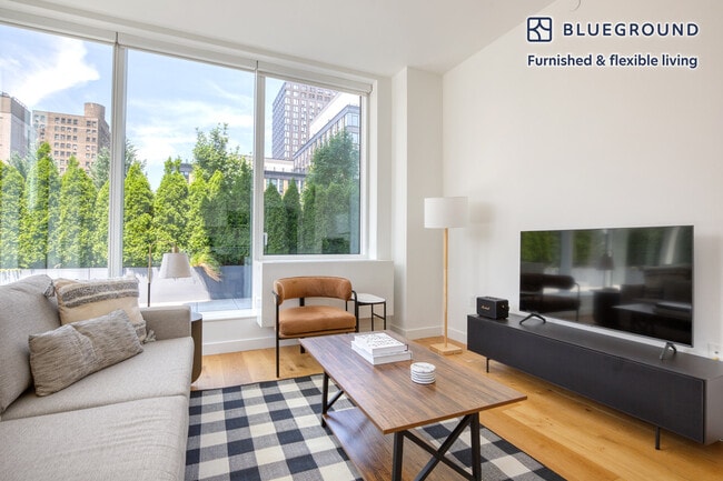 Photo - 180 Broome St Unit FL6-ID1520