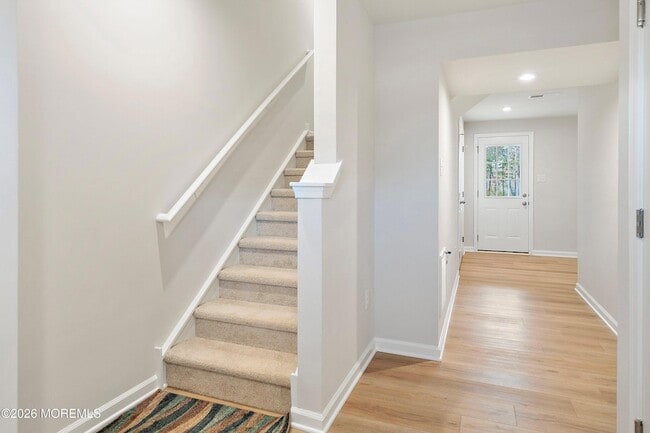 Photo - 602 Cyprus Ct