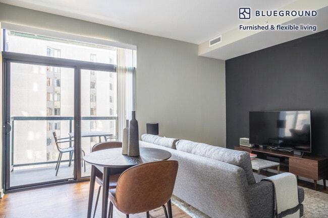 Photo - 1011 4th St NW Unit SI FL5-ID196