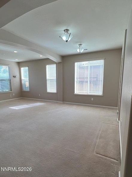 Photo - 6242 10 Mile Ct