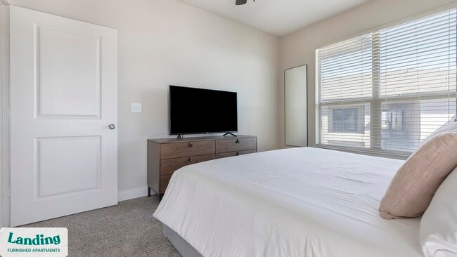 Photo - 2090 Sundance Parkway Unit 4302