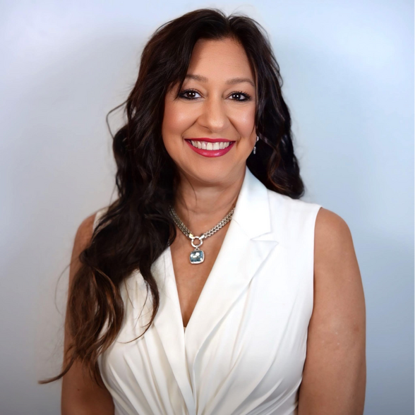 Primary Contact Photo