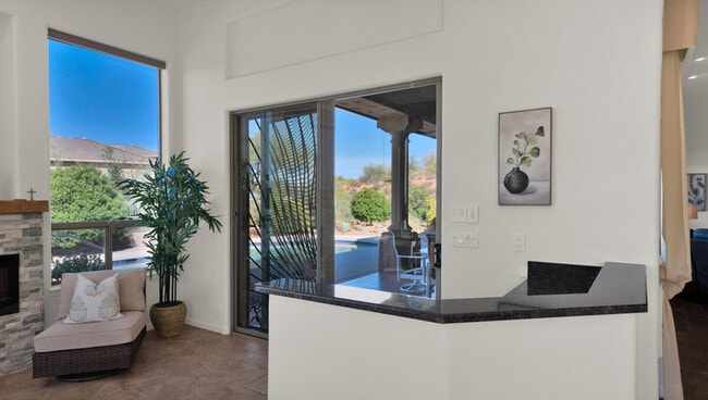 Photo - 24808 N 118th Pl Unit ID1255431P