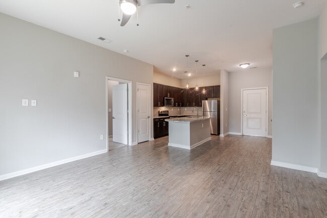 Photo - Residence at Riverwatch