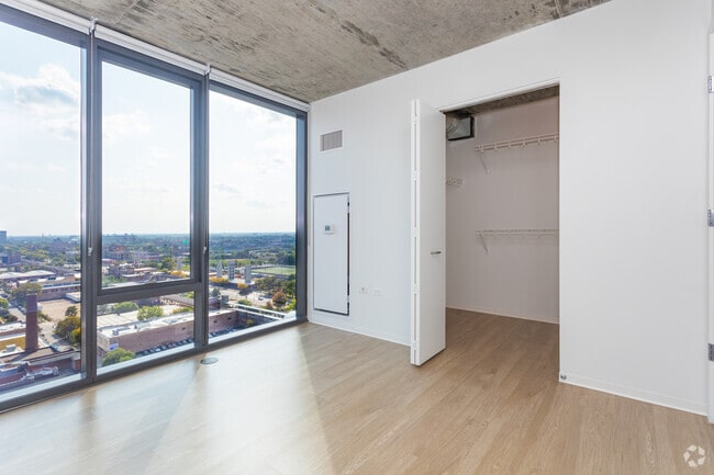 Photo - Aspire Residences