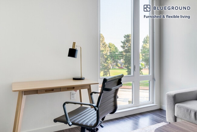 Photo - 1501 Buena Vista Ave Unit FL5-ID1874