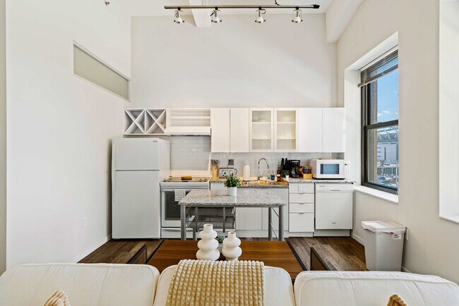 Photo - 309 Vine St Unit ID1292408P