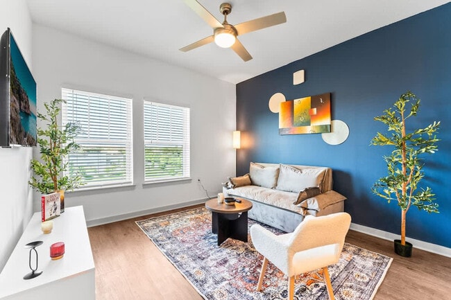 Photo - 14515 Star Water Rd Unit ID1314671P