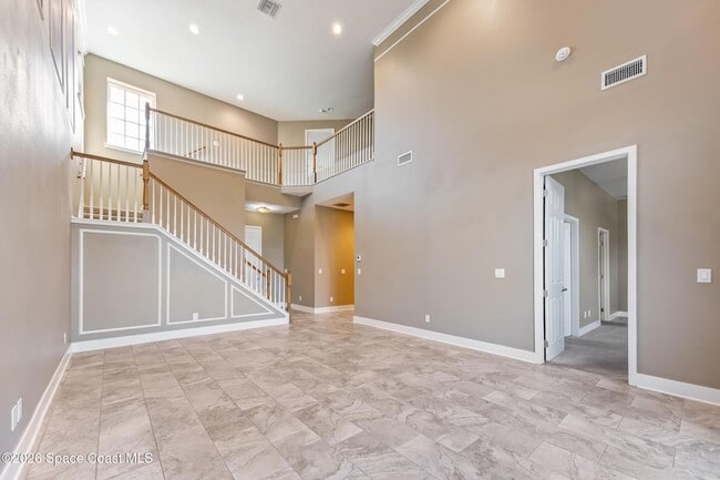 Photo - 506 Siena Ct