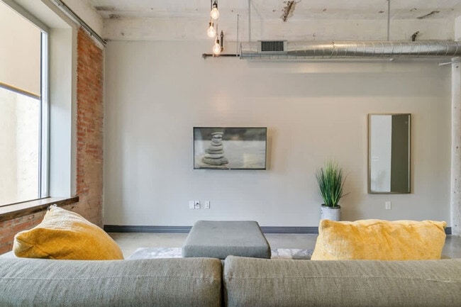 Photo - 500 S Ervay St Unit ID1297785P