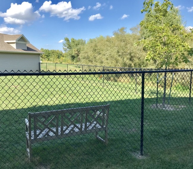 Photo - Brookside Condo