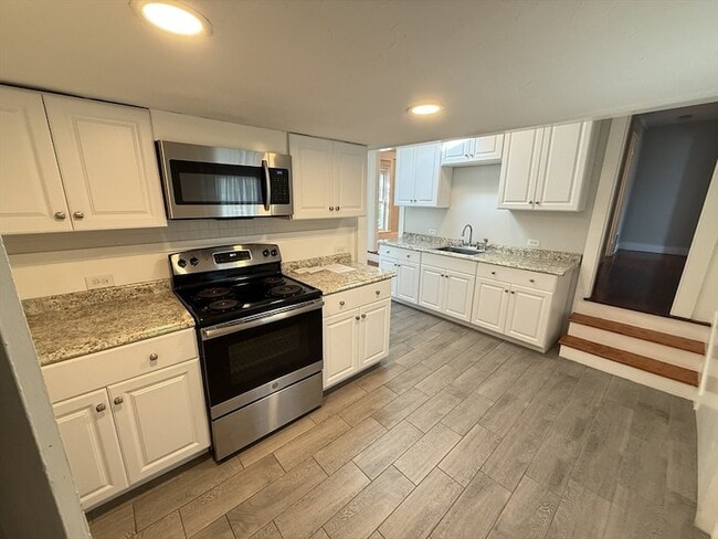 Photo - 43 Winthrop St Unit 2