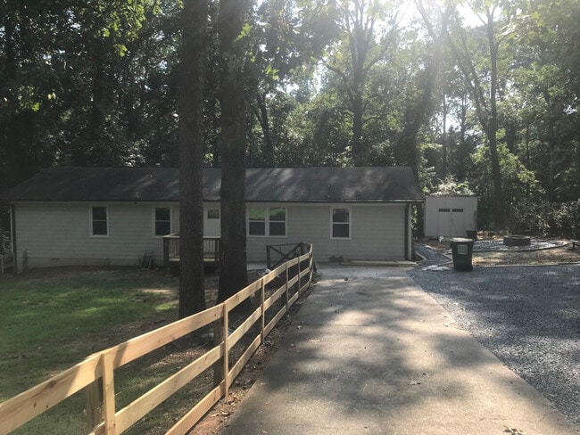 Photo - 189 Fox Pl Unit ID1289336P