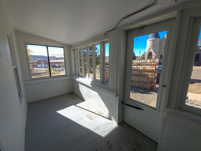 Photo - 808 San Pedro Ave