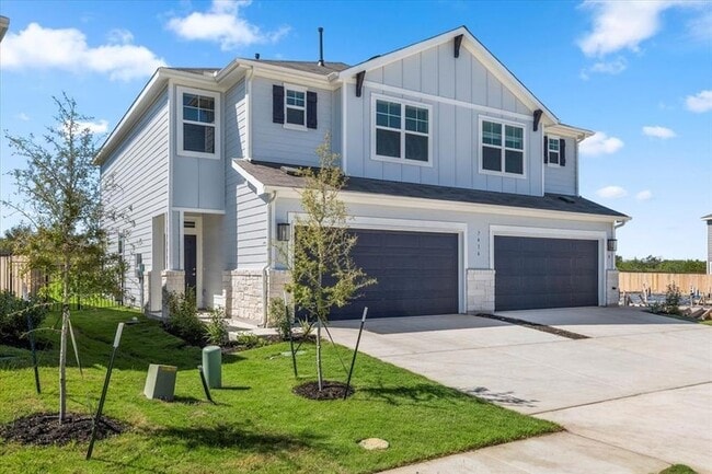 Photo - 7324 Sparkling Light Dr