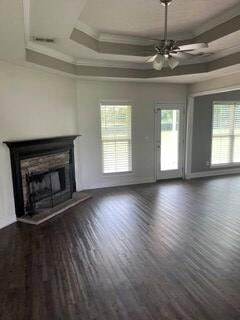 Photo - 48 Wheatfield Dr