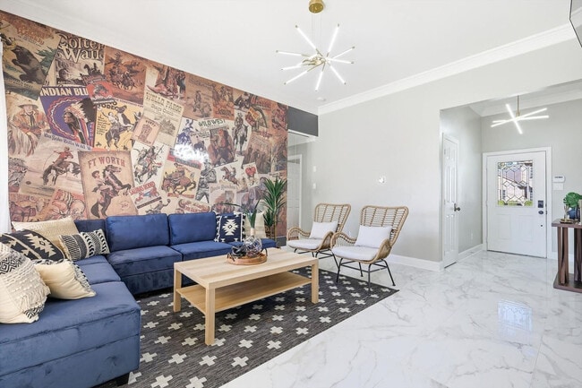 Photo - 2720 Wild Grove Ln Unit ID1340976P