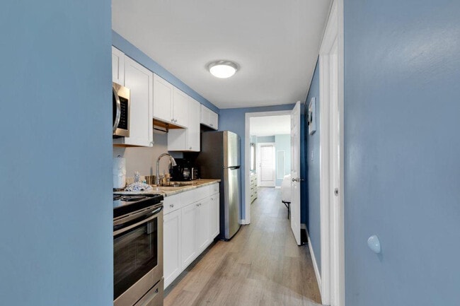 Photo - 2406 N Ocean Blvd Unit ID1269964P