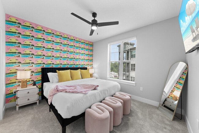 Photo - 11830 Buckfield Cir Unit ID1290652P