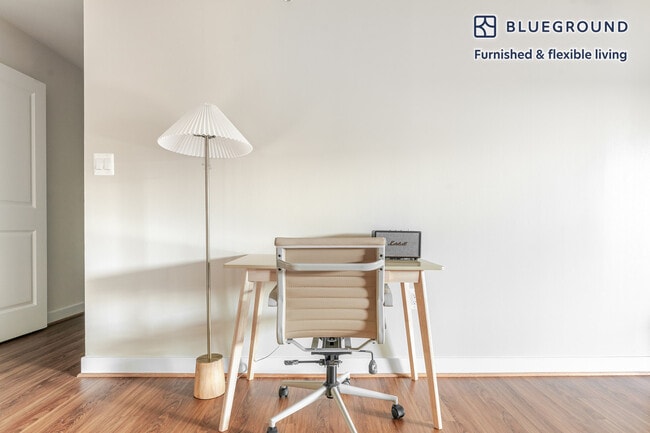 Photo - 4001 9th St N Unit FL15-ID1117