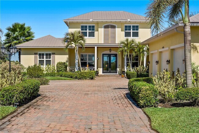 Photo - 7634 S Polo Grounds Ln