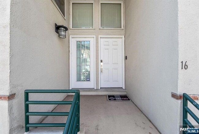 Photo - 16 Grand Cove Way Unit C16
