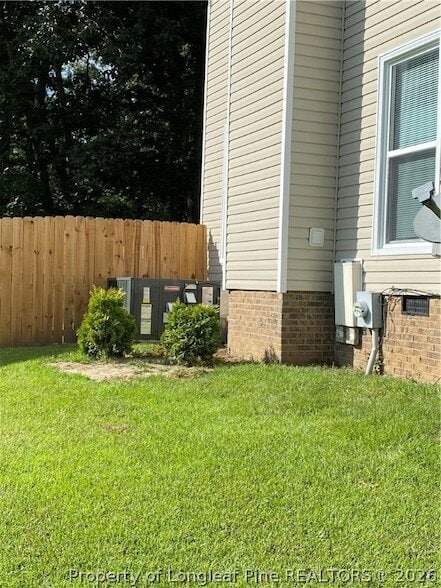 Photo - 1212 Butterwood Cir