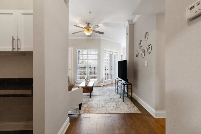 Photo - 590 James Maxwell Rd Unit ID1346971P