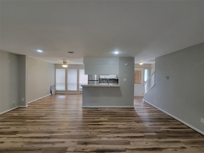 Photo - 20918 Park Pine Ln