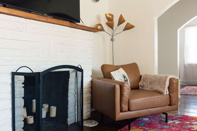 Photo - 145 Midway St Unit ID1397968P