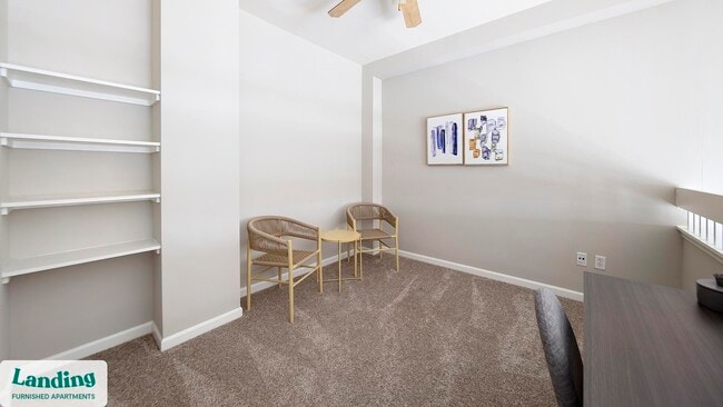 Photo - 50 Canterfield Pkwy W Unit 933