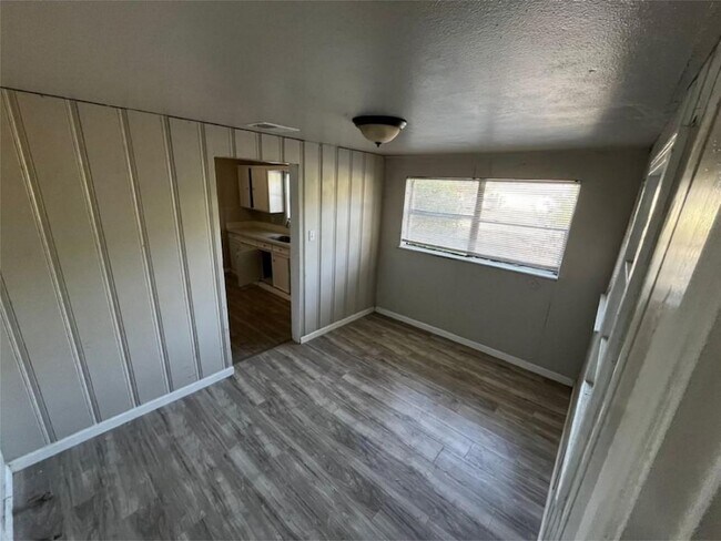 Photo - 1648 W Rev Dr Ransom Howard St